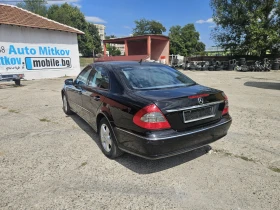     Mercedes-Benz 280 3.0i face 4-Matic