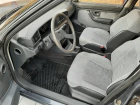 Peugeot 405 1.9 GRi, снимка 6