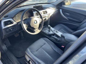 BMW 320 D Face 190k.c, снимка 8