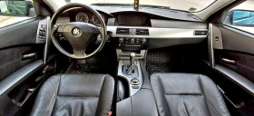 BMW 523 2.3i \  | Mobile.bg    7