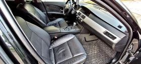 BMW 523 2.3i \  | Mobile.bg    9