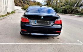 BMW 523 2.3i \  | Mobile.bg    6