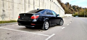 BMW 523 2.3i \  | Mobile.bg    5