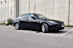 BMW 523 2.3i \  | Mobile.bg    3