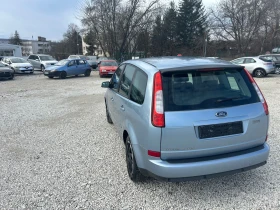 Ford C-max 2.0БЕНЗИН, снимка 6