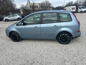 Ford C-max 2.0БЕНЗИН, снимка 5