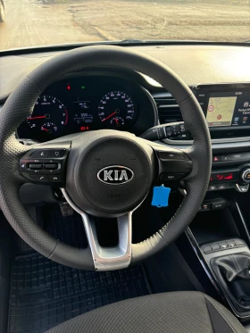 Kia Rio 1.2, снимка 6