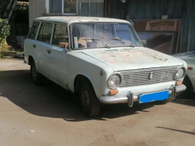 Lada 2102 | Mobile.bg    2