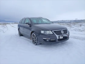 VW Passat R32 4motion DSG | Mobile.bg    2