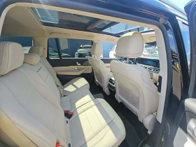 Mercedes-Benz GLS 450 | Mobile.bg    10