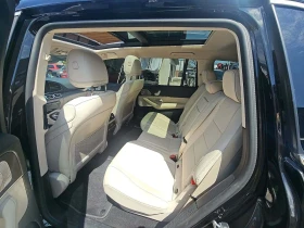 Mercedes-Benz GLS 450 | Mobile.bg    9