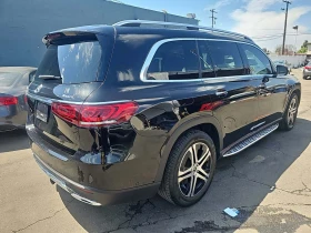 Mercedes-Benz GLS 450 | Mobile.bg    3