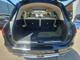 Mercedes-Benz GLS 450 | Mobile.bg    12