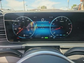 Mercedes-Benz GLS 450 | Mobile.bg    5