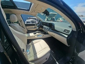 Mercedes-Benz GLS 450 | Mobile.bg    8
