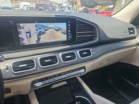 Mercedes-Benz GLS 450 | Mobile.bg    6