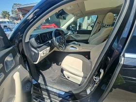 Mercedes-Benz GLS 450 | Mobile.bg    7