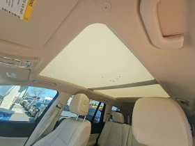 Mercedes-Benz GLS 450 | Mobile.bg    11
