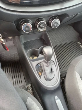 Обява за продажба на Toyota Aygo X 1.0P Play CVT M423 ~27 000 лв. - изображение 10