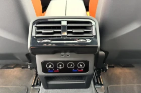 BMW M5 4.4 V8 Plug-in Hybrid M xDrive - 276998 лв. - 93946458 12