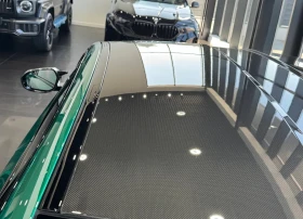 BMW M5 4.4 V8 Plug-in Hybrid M xDrive - 276998 лв. - 93946458 5