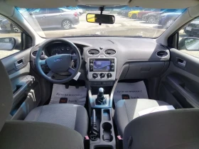 Ford Focus , ,   | Mobile.bg    10