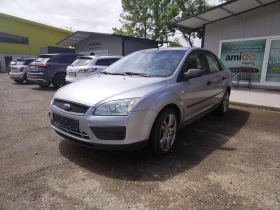 Ford Focus , ,   | Mobile.bg    3
