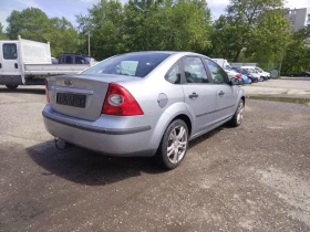 Ford Focus , ,   | Mobile.bg    7