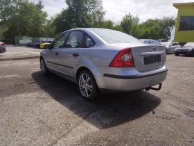 Ford Focus , ,   | Mobile.bg    5