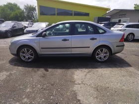 Ford Focus , ,   | Mobile.bg    4