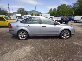 Ford Focus , ,   | Mobile.bg    8