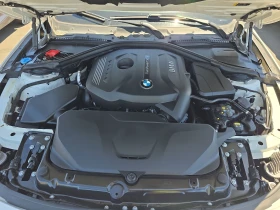 BMW 430 GRAN COUPE* HEAD UP* *    | Mobile.bg    16