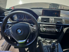 BMW 430 GRAN COUPE* HEAD UP* *    | Mobile.bg    7
