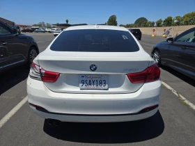 BMW 430 GRAN COUPE* HEAD UP* *    | Mobile.bg    5