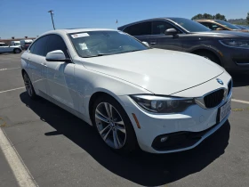 BMW 430 GRAN COUPE* HEAD UP* *    | Mobile.bg    3