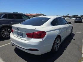 BMW 430 GRAN COUPE* HEAD UP* *    | Mobile.bg    6