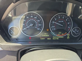 BMW 430 GRAN COUPE* HEAD UP* *    | Mobile.bg    8