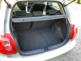 Toyota Auris 2009.* 117.* * 1.4 VVT-I*  | Mobile.bg    16