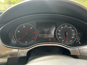 Audi A6 | Mobile.bg    10
