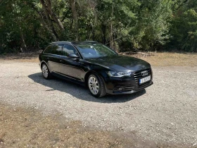 Audi A6 | Mobile.bg    5