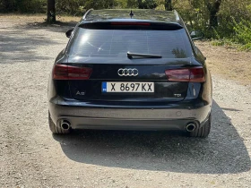 Audi A6 | Mobile.bg    12
