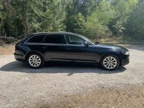 Audi A6 | Mobile.bg    4