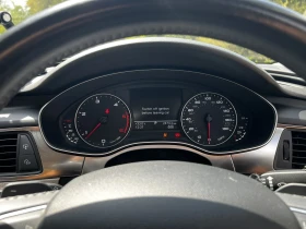 Audi A6 | Mobile.bg    9