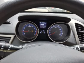 Hyundai I30 1.6GDI | Mobile.bg    14