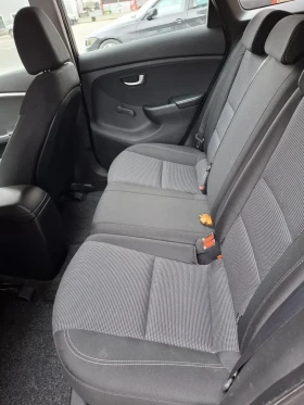 Обява за продажба на Hyundai I30 1.6GDI ~16 000 лв. - изображение 9