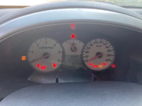 Nissan Micra | Mobile.bg    11