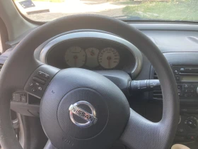 Nissan Micra | Mobile.bg    10