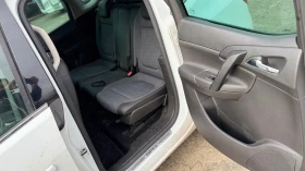 Opel Meriva | Mobile.bg    8