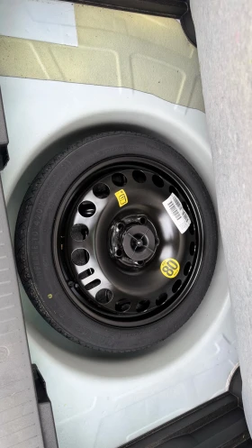 Opel Meriva | Mobile.bg    10