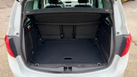 Opel Meriva | Mobile.bg    9